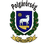 Acsa Polgárőr Egyesület