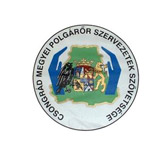 Csongrád Megyei Polgárőr Szervezetek Szövetsége