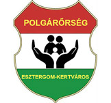 Esztergom-Kertvárosi Polgárőr Egyesület