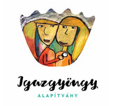 Igazgyöngy Alapítvány