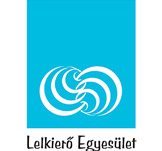 Lelkierő Egyesület