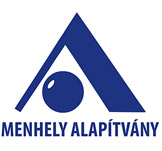 Menhely Alapítvány