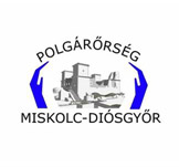 Miskolc Diósgyőr Polgárőr Egyesület