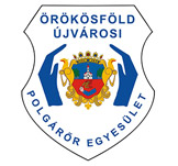 Örökösföld-Újvárosi Polgárőr Egyesület