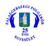 ZALAEGERSZEGI POLGÁRŐR EGYESÜLET