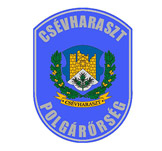 Csévharaszti Polgárőr Egyesület