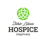 Fehér Liliom Hospice Alapítvány