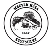 Mecsek Háza Egyesület